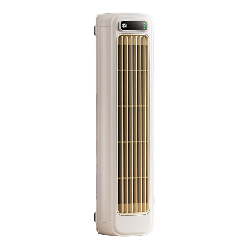 Wireless Rechargeable Air Conditioner | Kalsten