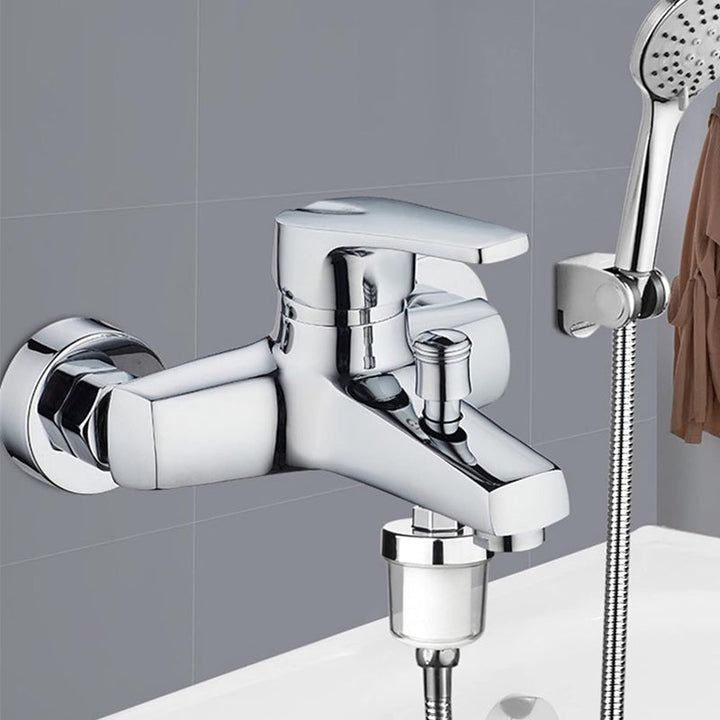 Drain Cleaner Kit | Kalsten