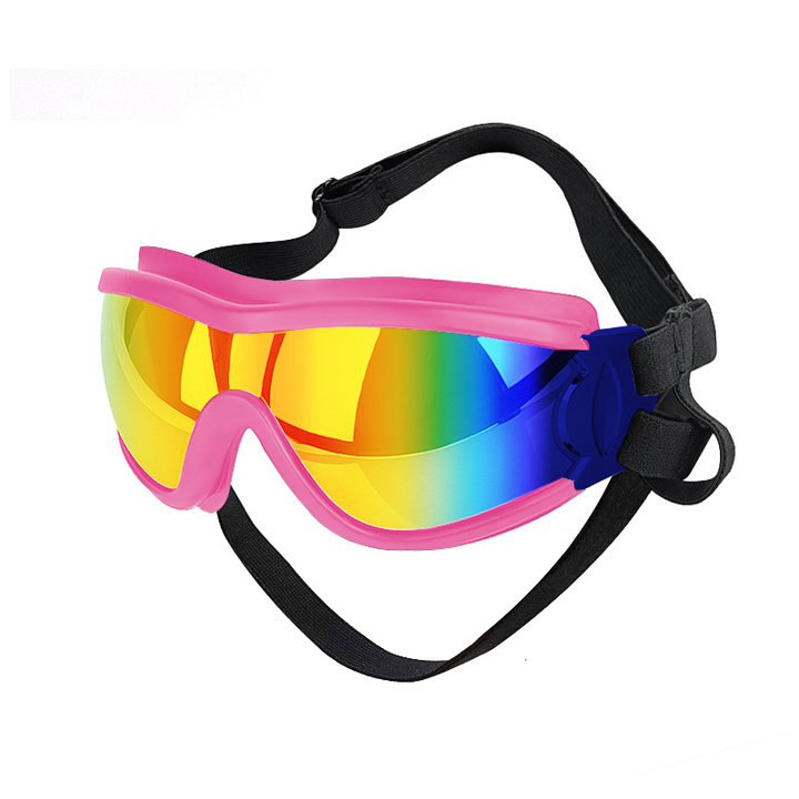 Kalsten | Outdoor Protection Glasses for Dogs