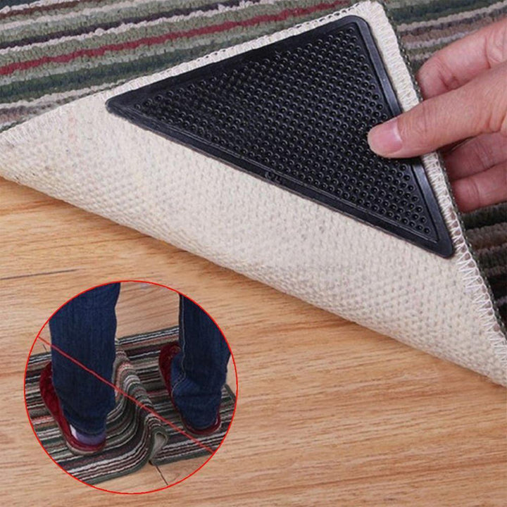 Rug Mats Gripper Non-slip pad | Kalsten