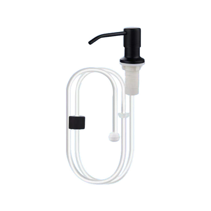Kalsten | Sink Soap Dispenser