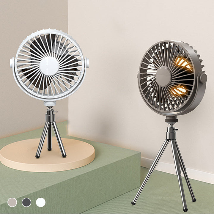 Remote Control Floor Air Cooler | Kalsten