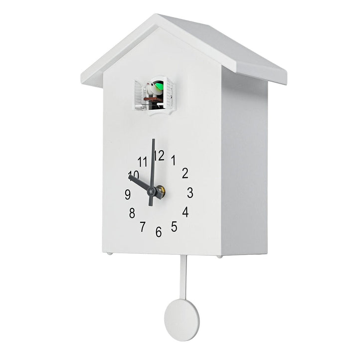 HomeTime - Charming Cuckoo Clock for a Cozy Home | Kalsten