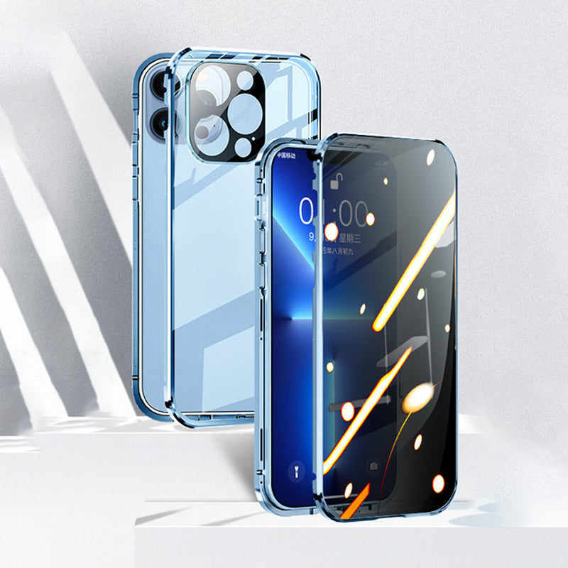 Skanto | 2024 New iPhone Case