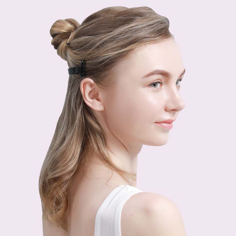 BowLift | Reusable Facelift Bands with Clips