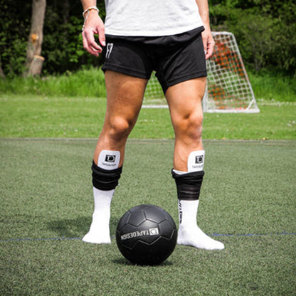 BowLift | Football Socks