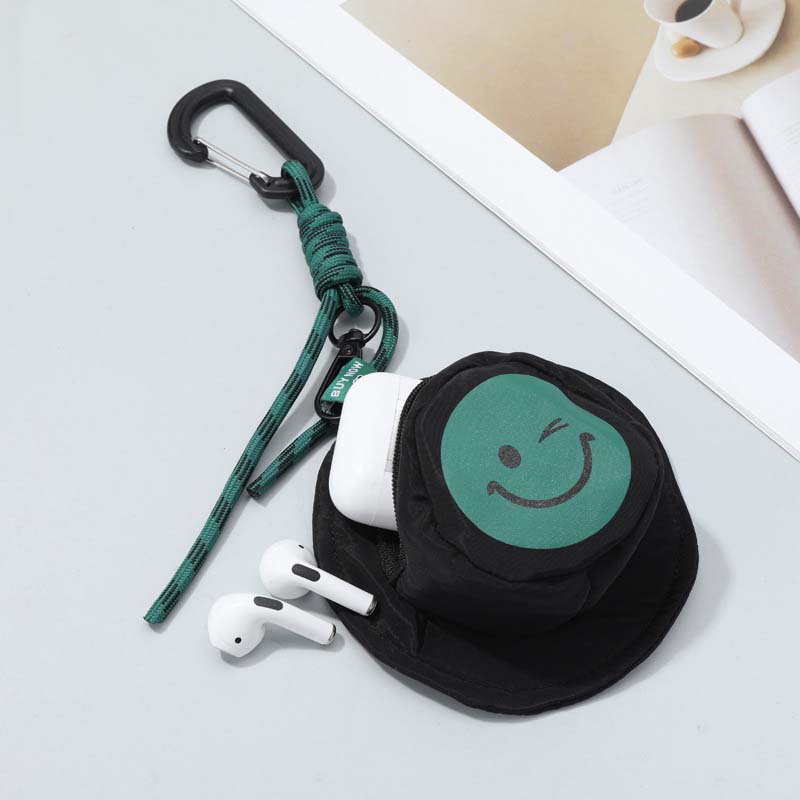 Creative mini wallet | Kalsten