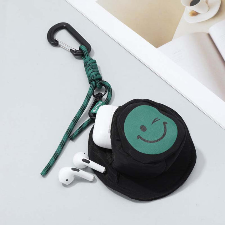 Creative mini wallet | Kalsten