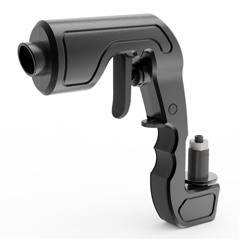 Kalsten | Fest Beer Gun
