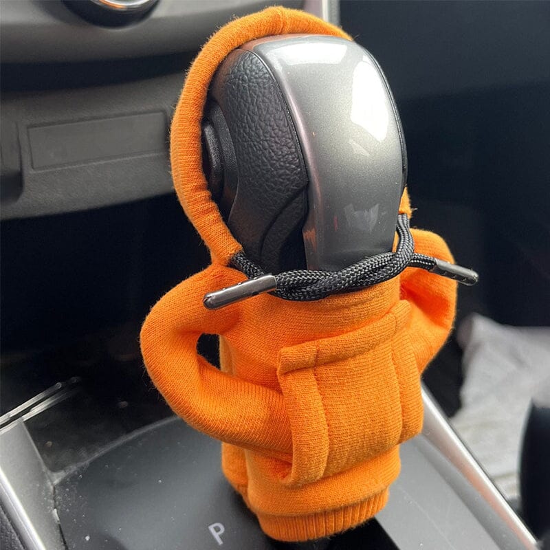 Kalsten | Gear knob cover