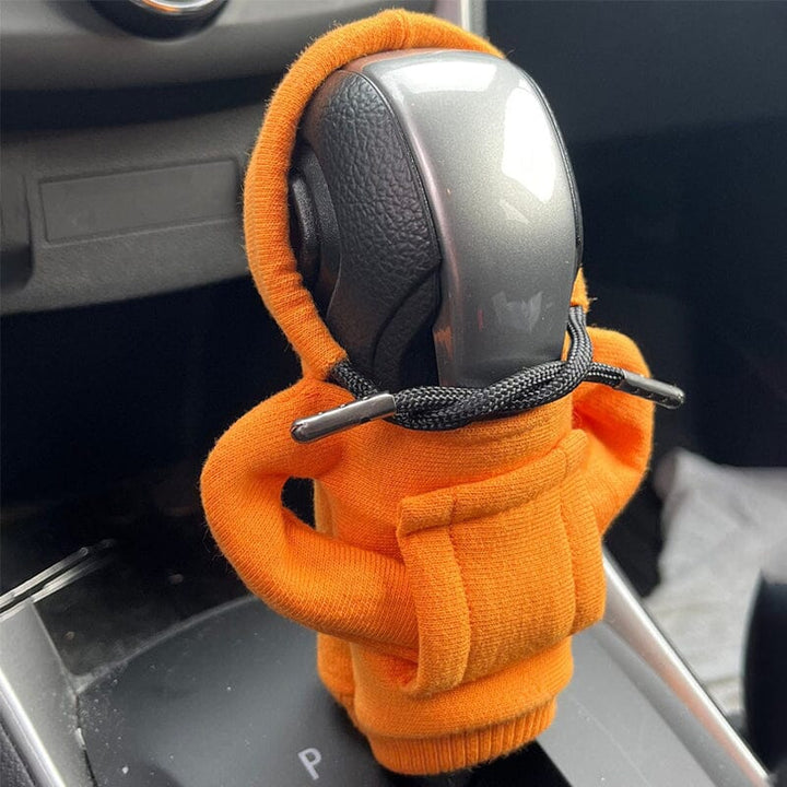 Kalsten | Gear knob cover