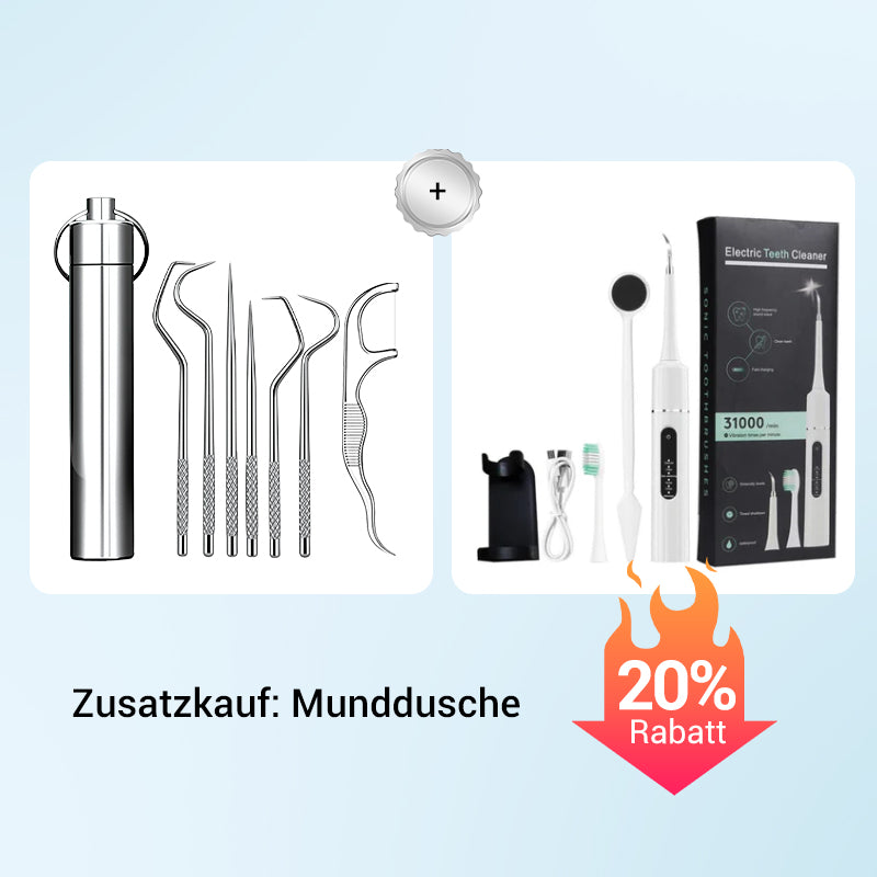 Kalsten | CleanPicks Eco-Friendly Cleanliness