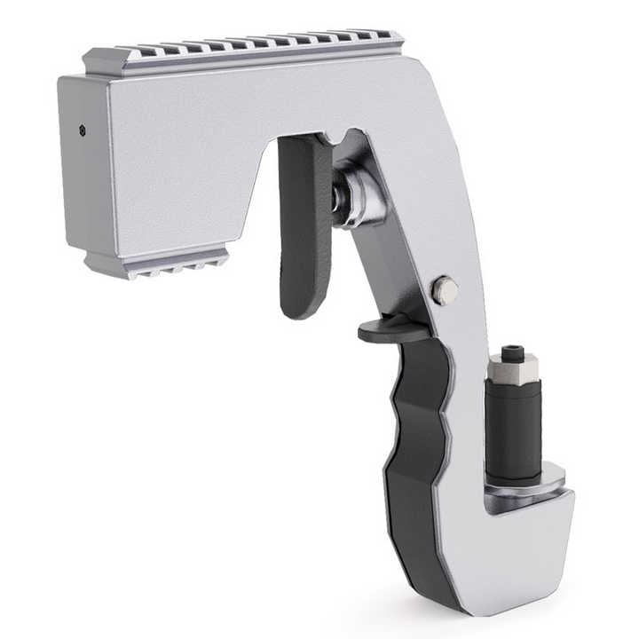 Kalsten | Fest Beer Gun
