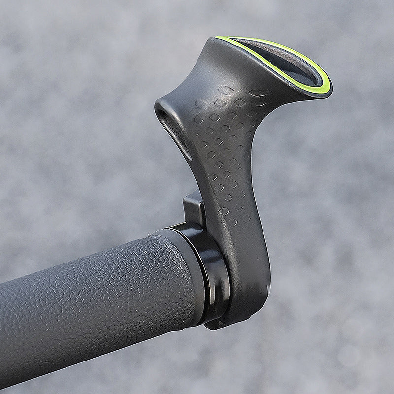 Kalsten | Ergonomically Designed Bicycle Grips (1 pair)