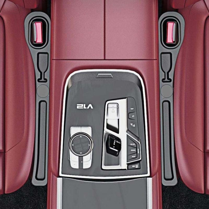 Car Seat Side Gap Filler | Kalsten