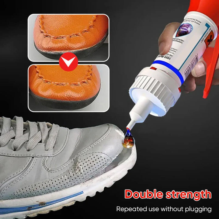 Powerful multi-material repair adhesive for welding | Kalsten