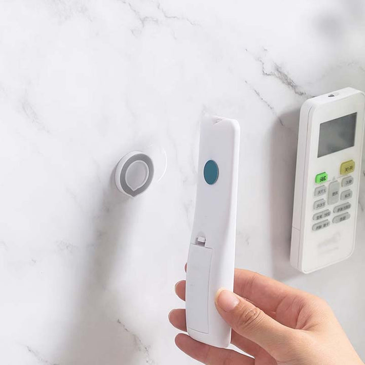 Kalsten | Magnetic Remote Control Holder