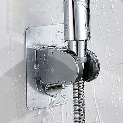 Skanto | Self-Adhesive Shower Head Holder