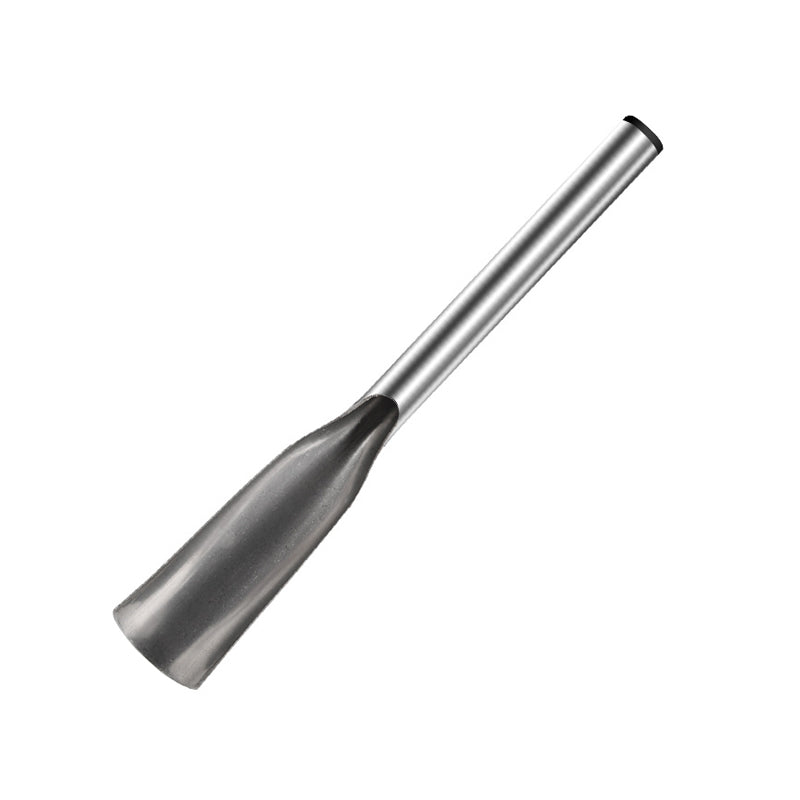 Multifunctional Garden Shovel | Kalsten