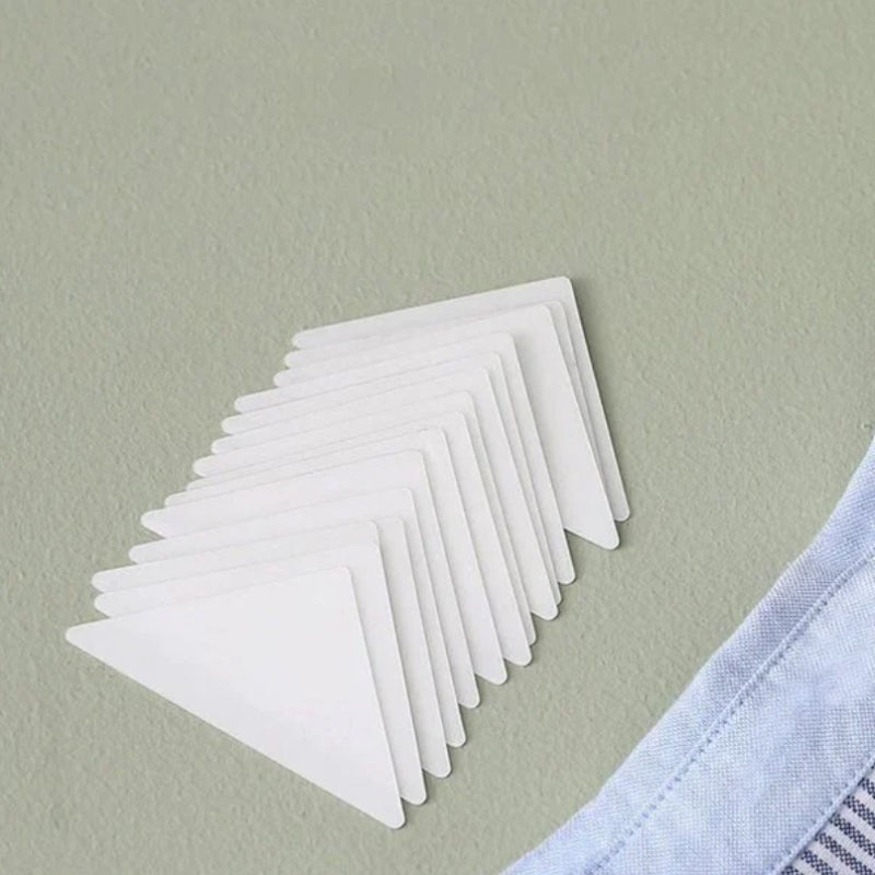 Kalsten | Thickened PVC Collar Anti-Warping Edge Shaper