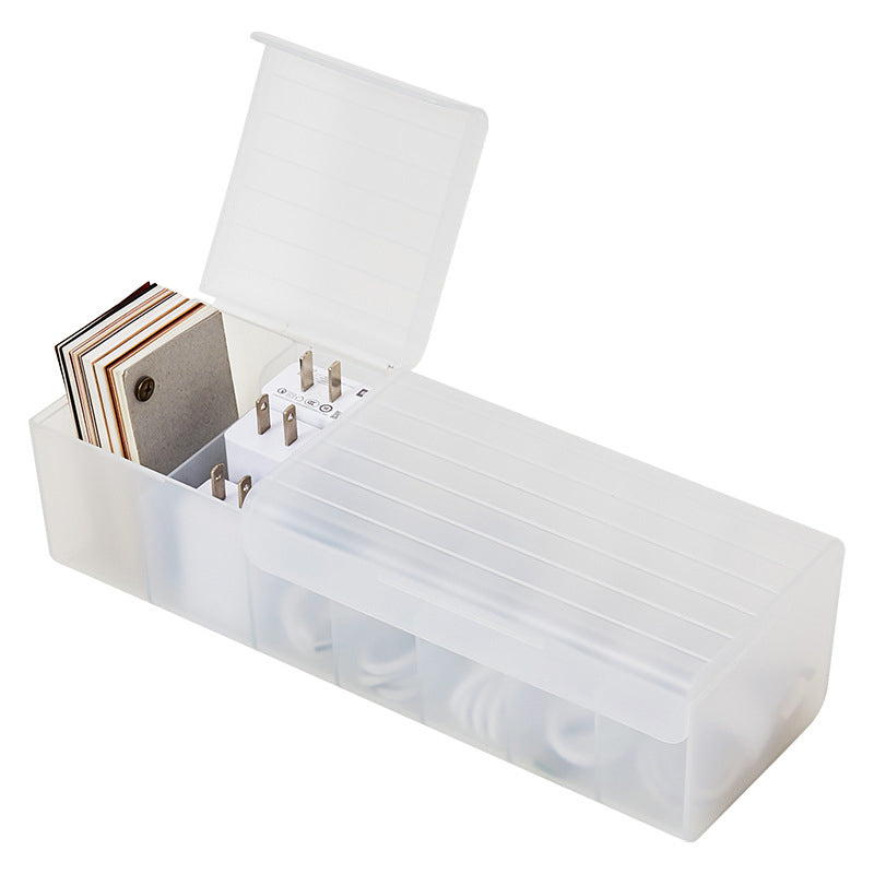 Kalsten | Desktop Sundries Storage Box