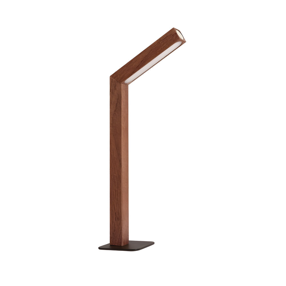 Touch Table Lamp - LED Linear Ambient Lighting | Kalsten