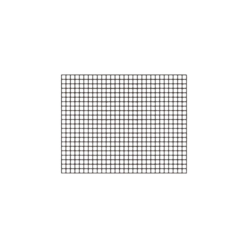 Non-stick BBQ grill mat | Kalsten