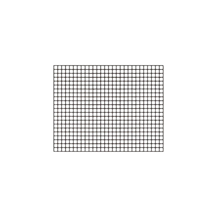 Non-stick BBQ grill mat | Kalsten