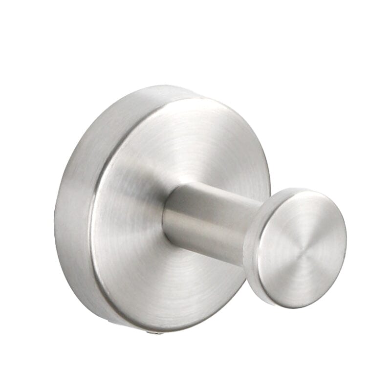 Suction cup hook | Kalsten