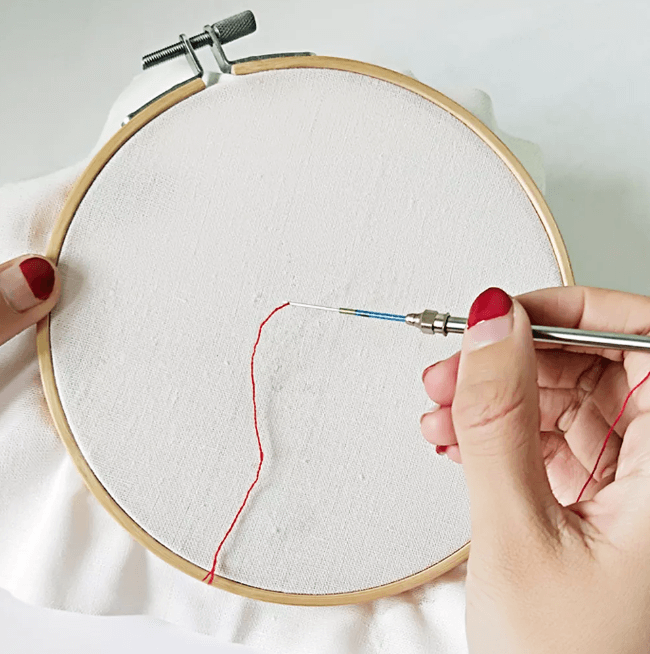 Craftease Create with passion | Kalsten