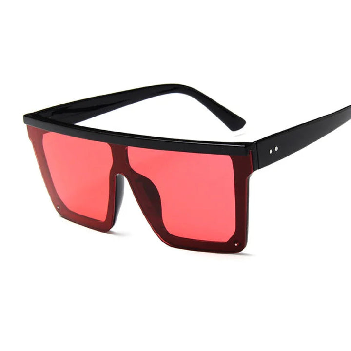 Dirk Sunglasses | Vintage & Square | Kalsten