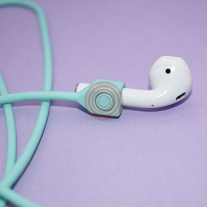 Kalsten | Anti-Loss Magnetic Airpods Neckband