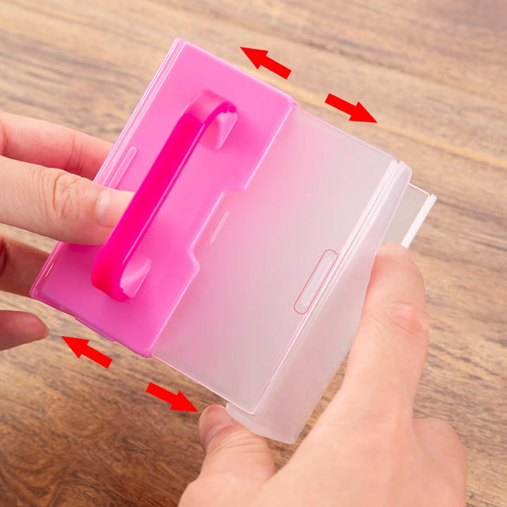 Spill-proof drink holders for children | Kalsten