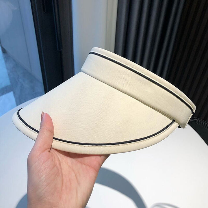 Kalsten | Sun Visor Hats