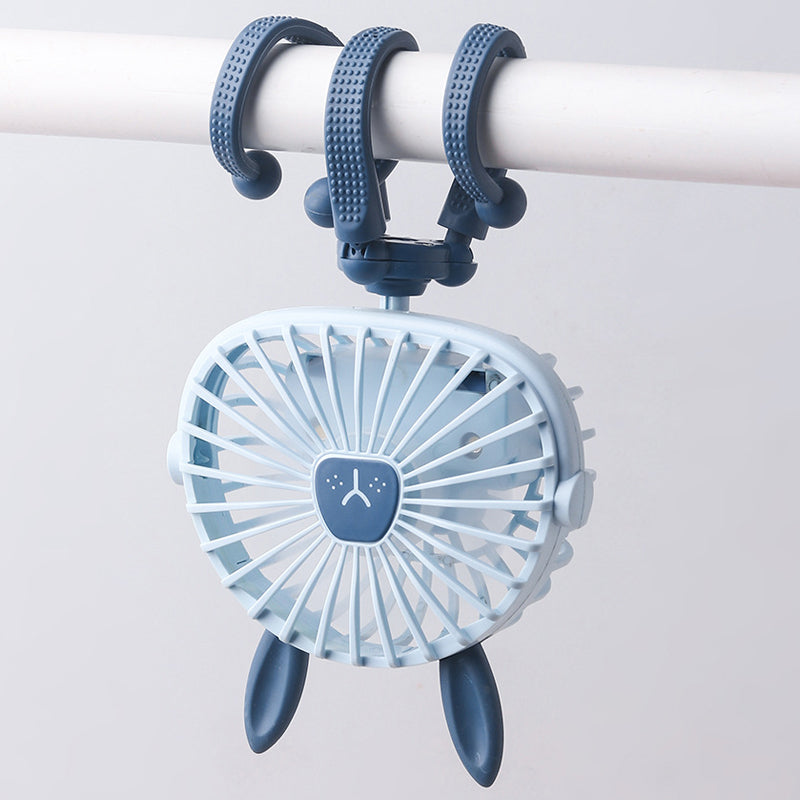 Portable Baby Fan | Kalsten