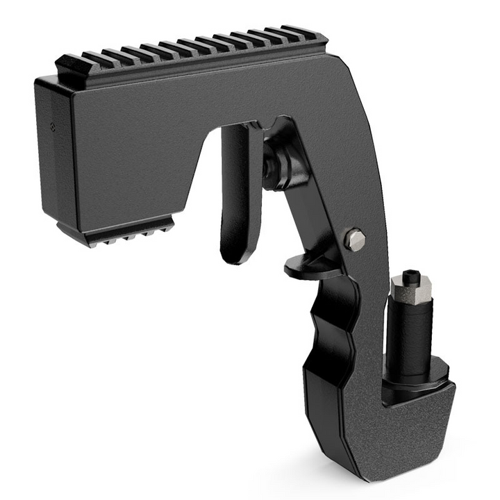 Kalsten | Fest Beer Gun