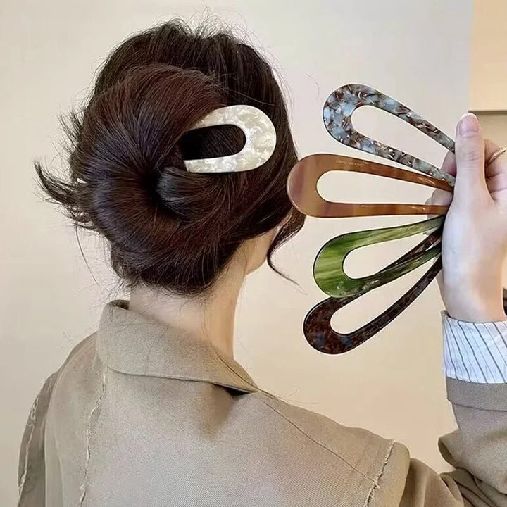 EleganceGrip Elegance in Everyday Life | Kalsten