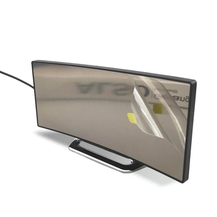 wake up on time - Never be late - Innovative digital alarm clock | Kalsten