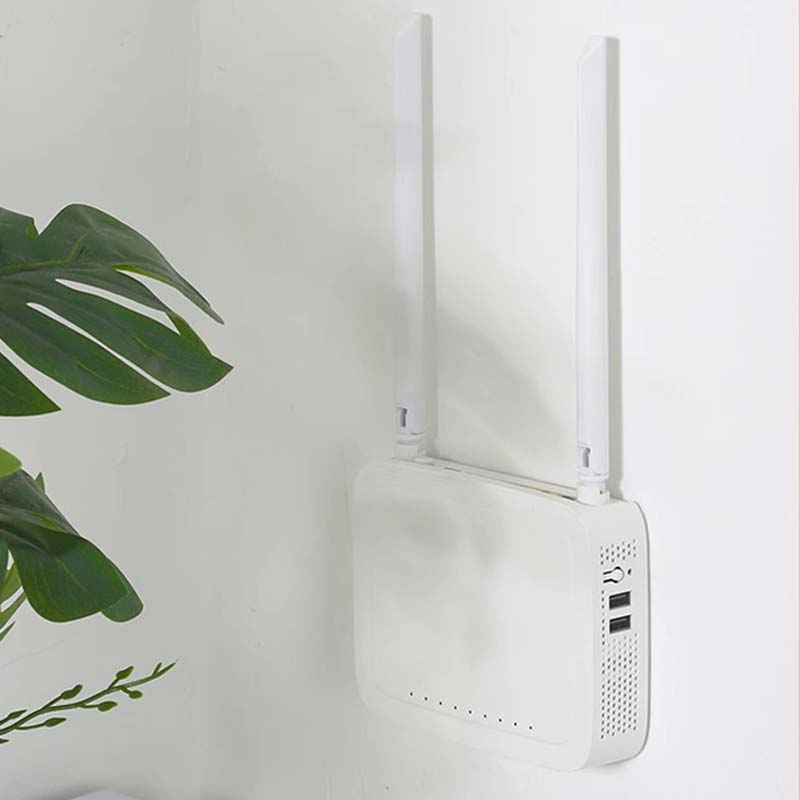 Kalsten | Magnetic Remote Control Holder