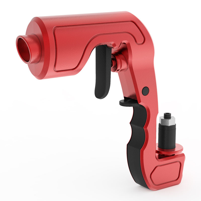 Kalsten | Fest Beer Gun