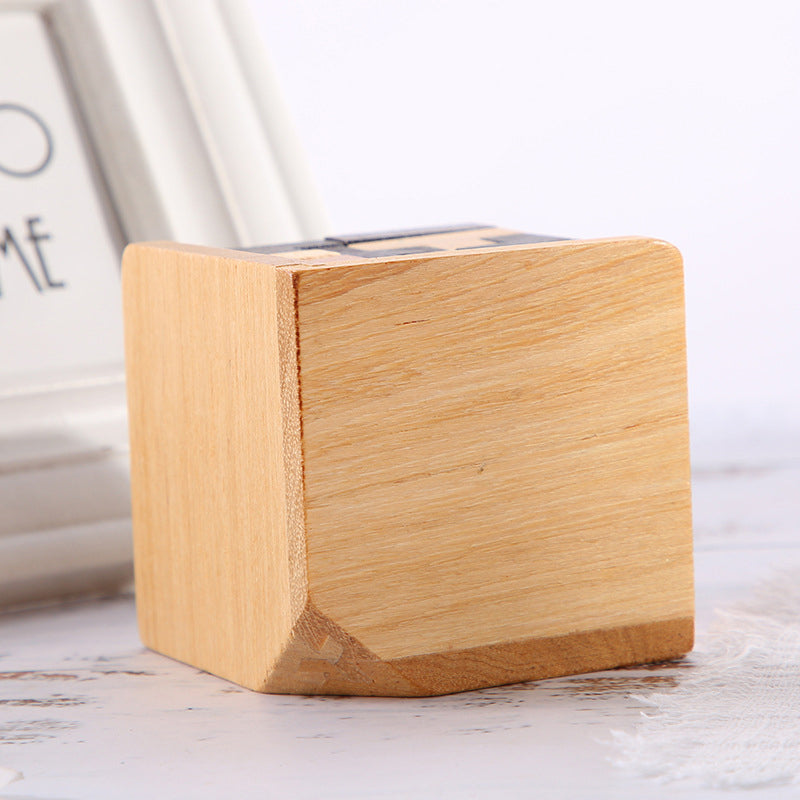 Rubik's Lock Rubik's Cube Toys | Kalsten