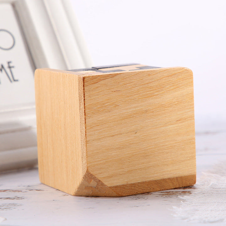 Rubik's Lock Rubik's Cube Toys | Kalsten