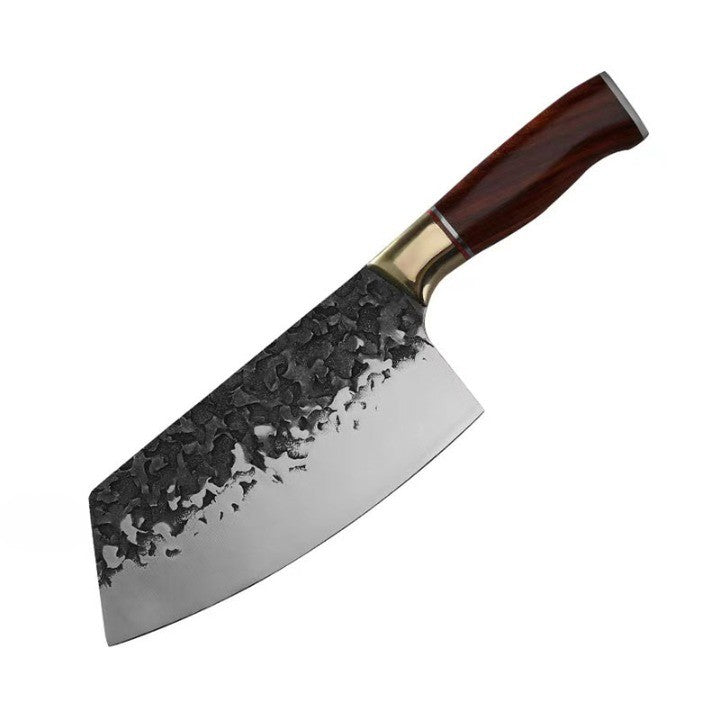 Prime Cut Stainless Steel Knife | Kalsten