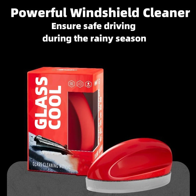 Powerful disc cleaner & oil film remover | Kalsten