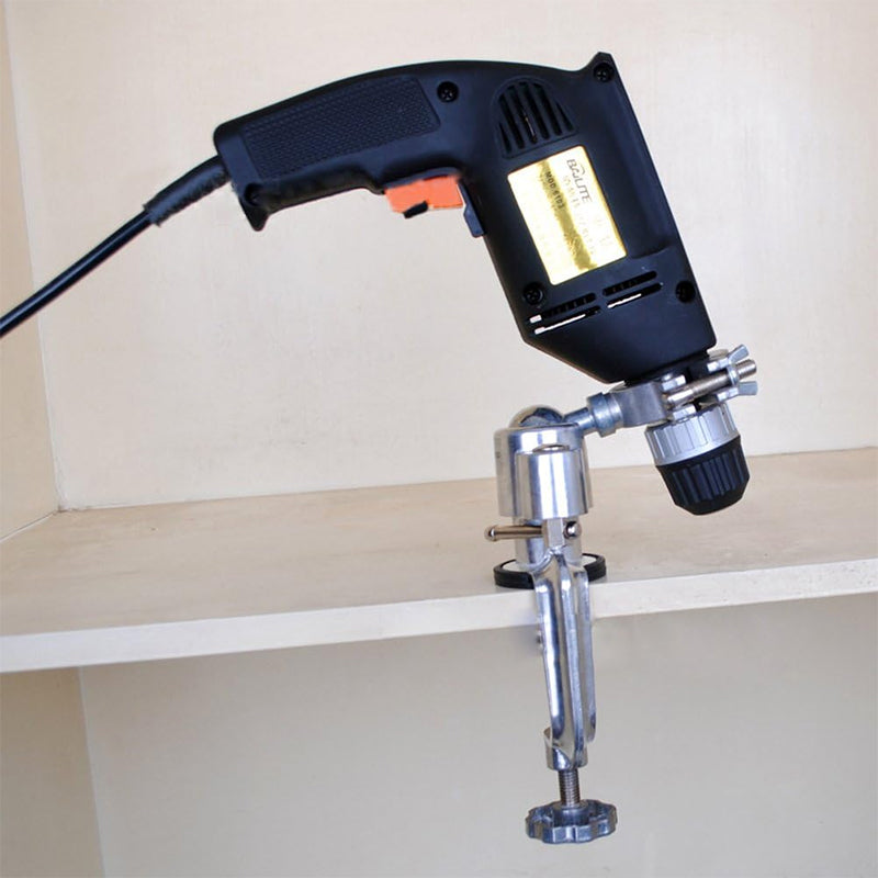 360-Degree-Vise | Kalsten
