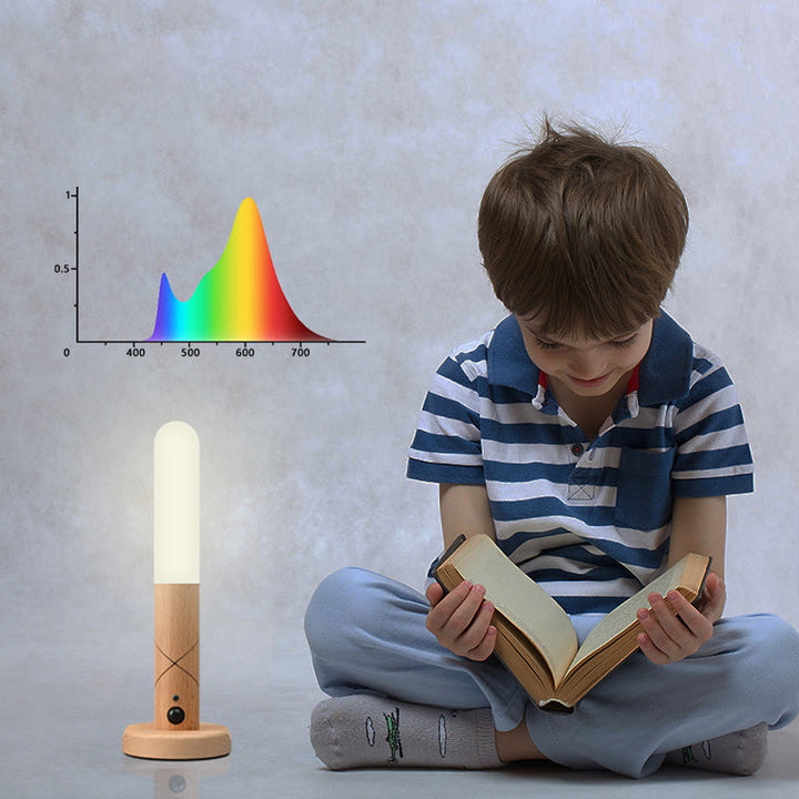 Smart Night Light with Sensor | Kalsten