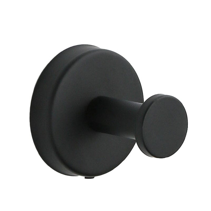Coat hooks made of stainless steel | Kalsten