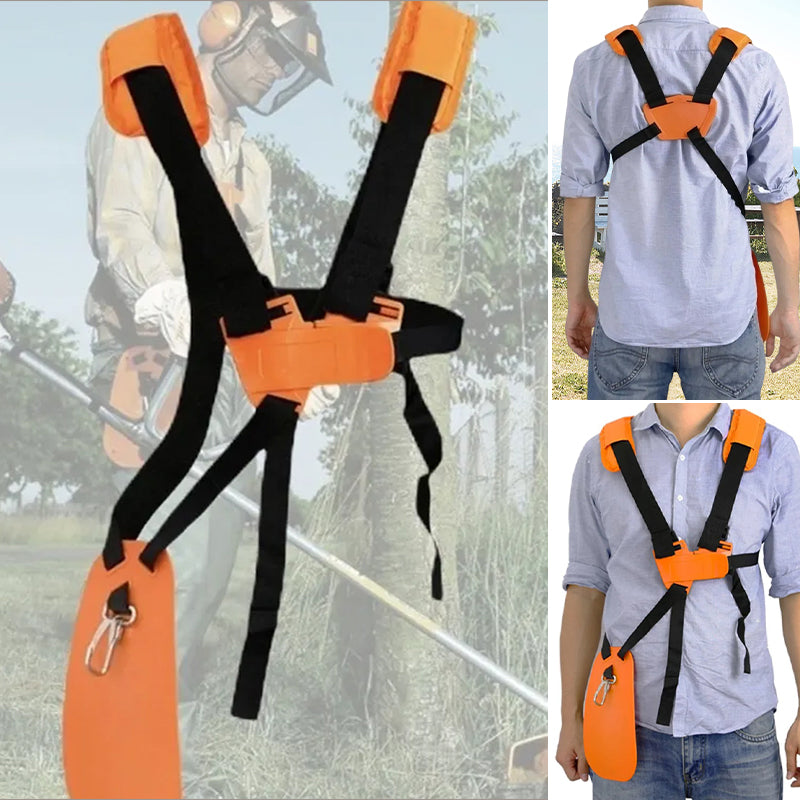 Kalsten | Trimmer Shoulder Strap