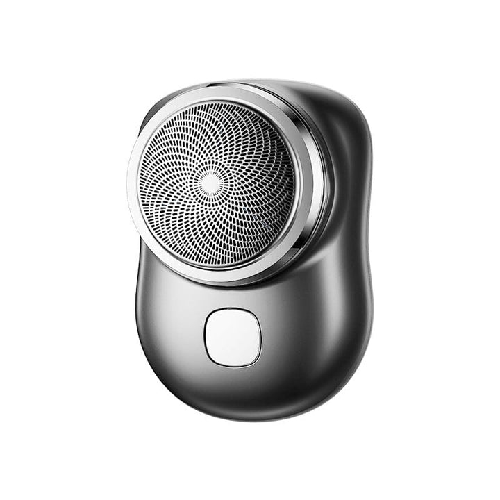 USB Mini Razor | Kalsten