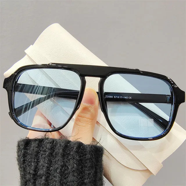 Aric Sunglasses | Sporty & Vintage | Kalsten